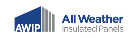AWIP LOGO 11_Final Spot OneDek