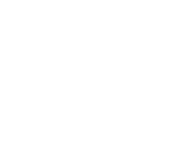 Linkedin Icon
