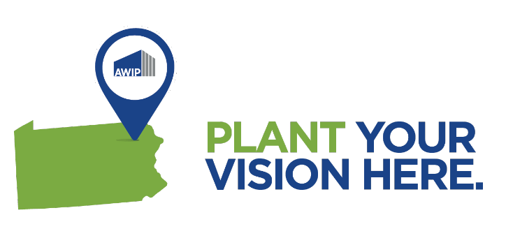 Plant-your-vision-here-PA-2-HOR2